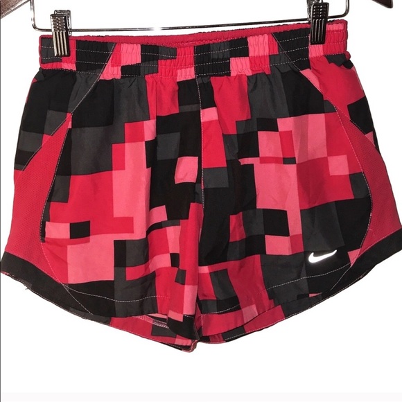Nike Pants - Nike Shorts Womens Small